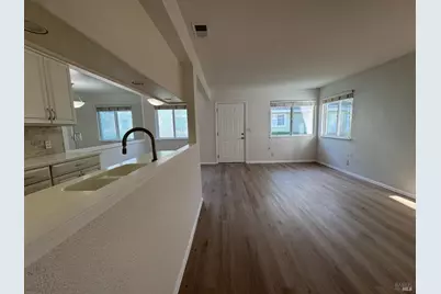 53 Los Padres Circle, Novato, CA 94947 - Photo 13