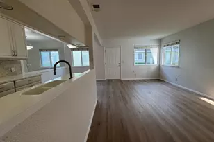 53 Los Padres Cir, Novato, CA 94947 - Photo 13