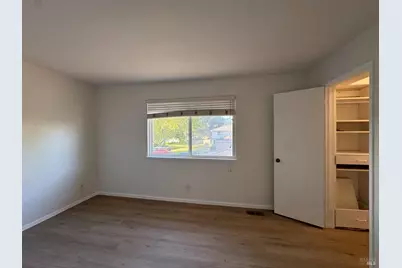 53 Los Padres Circle, Novato, CA 94947 - Photo 9