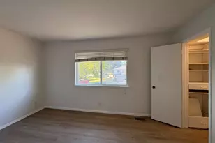 53 Los Padres Cir, Novato, CA 94947 - Photo 9