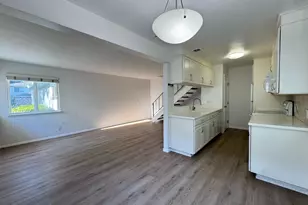 53 Los Padres Cir, Novato, CA 94947 - Photo 5