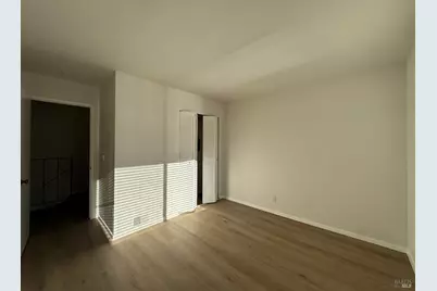 53 Los Padres Circle, Novato, CA 94947 - Photo 19