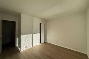 53 Los Padres Cir, Novato, CA 94947 - Photo 19