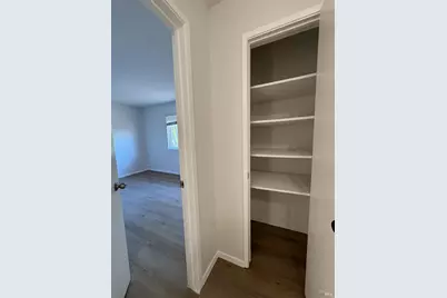 53 Los Padres Circle, Novato, CA 94947 - Photo 7