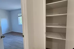 53 Los Padres Cir, Novato, CA 94947 - Photo 7