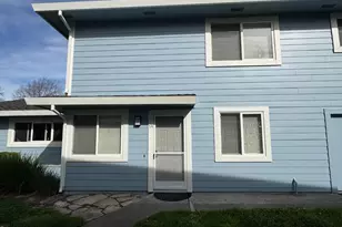 53 Los Padres Cir, Novato, CA 94947 - Photo 21
