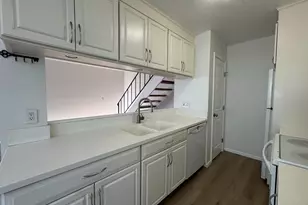 53 Los Padres Cir, Novato, CA 94947 - Photo 11