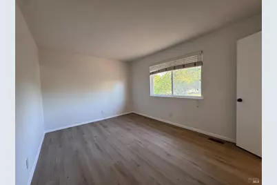 53 Los Padres Circle, Novato, CA 94947 - Photo 15