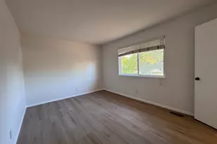 53 Los Padres Cir, Novato, CA 94947 - Photo 15