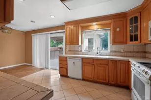 160 Radcliffe Dr, Vallejo, CA 94589 - Photo 7