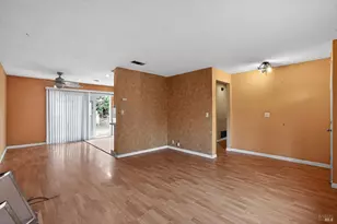 160 Radcliffe Dr, Vallejo, CA 94589 - Photo 5