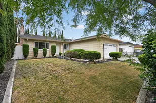 160 Radcliffe Dr, Vallejo, CA 94589 - Photo 19