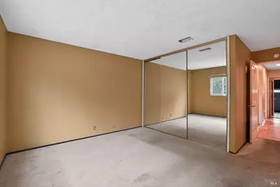 160 Radcliffe Drive, Vallejo, CA 94589 - Photo 13