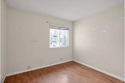 160 Radcliffe Drive, Vallejo, CA 94589 - Photo 9