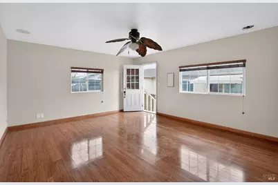 160 Radcliffe Drive, Vallejo, CA 94589 - Photo 15