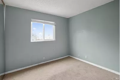 160 Radcliffe Drive, Vallejo, CA 94589 - Photo 15