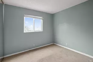 160 Radcliffe Dr, Vallejo, CA 94589 - Photo 15