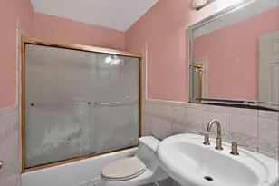 160 Radcliffe Dr, Vallejo, CA 94589 - Photo 19
