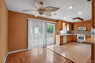 160 Radcliffe Drive, Vallejo, CA 94589 - Photo 7
