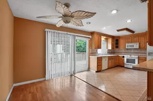 160 Radcliffe Dr, Vallejo, CA 94589 - Photo 7