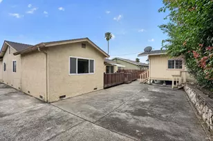 160 Radcliffe Dr, Vallejo, CA 94589 - Photo 17
