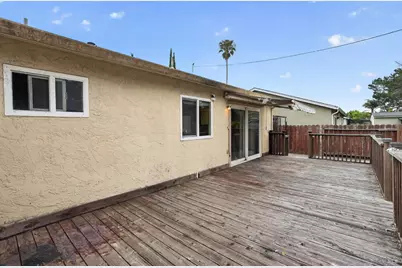 160 Radcliffe Drive, Vallejo, CA 94589 - Photo 23