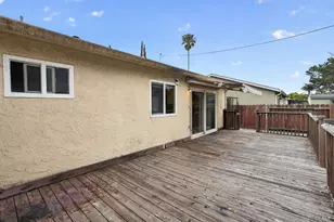 160 Radcliffe Dr, Vallejo, CA 94589 - Photo 23
