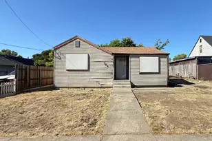 364 Woodrow Ave, Vallejo, CA 94591 - Photo 1