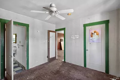 364 Woodrow Avenue, Vallejo, CA 94591 - Photo 13