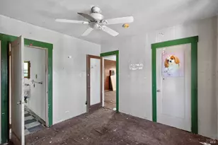 364 Woodrow Ave, Vallejo, CA 94591 - Photo 13
