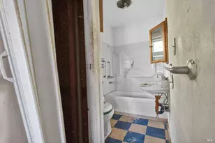 364 Woodrow Ave, Vallejo, CA 94591 - Photo 17