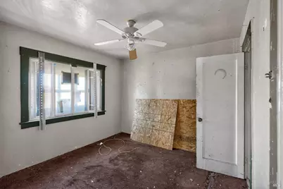 364 Woodrow Avenue, Vallejo, CA 94591 - Photo 15