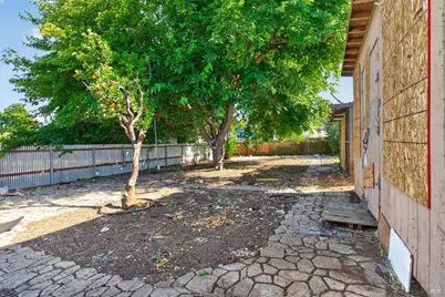 364 Woodrow Avenue, Vallejo, CA 94591 - Photo 21