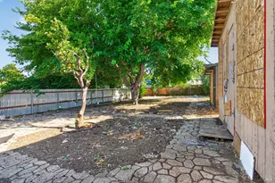 364 Woodrow Ave, Vallejo, CA 94591 - Photo 21