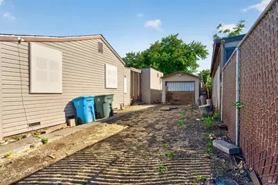 364 Woodrow Avenue, Vallejo, CA 94591 - Photo 23