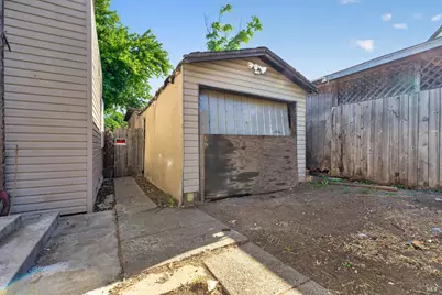 364 Woodrow Avenue, Vallejo, CA 94591 - Photo 25
