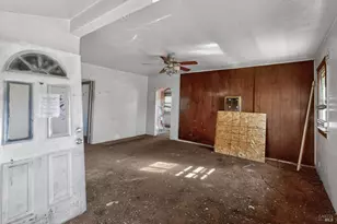 364 Woodrow Ave, Vallejo, CA 94591 - Photo 5