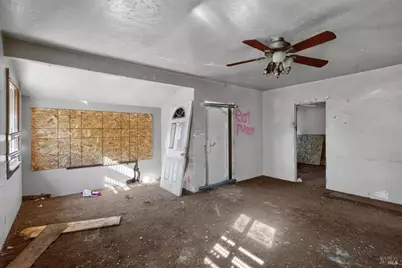 364 Woodrow Avenue, Vallejo, CA 94591 - Photo 3