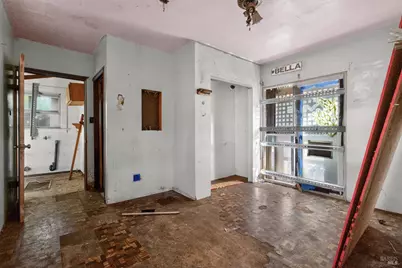 364 Woodrow Avenue, Vallejo, CA 94591 - Photo 11