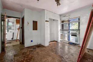 364 Woodrow Ave, Vallejo, CA 94591 - Photo 11
