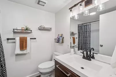 17950 Bei Road, Cazadero, CA 95421 - Photo 27