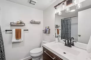 17950 Bei Rd, Cazadero, CA 95421 - Photo 27