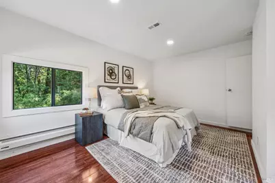 17950 Bei Road, Cazadero, CA 95421 - Photo 27