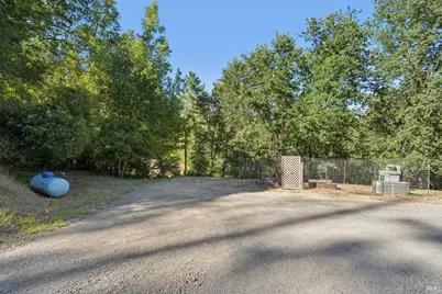 17950 Bei Road, Cazadero, CA 95421 - Photo 61