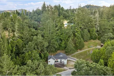 17950 Bei Road, Cazadero, CA 95421 - Photo 7