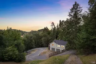 17950 Bei Rd, Cazadero, CA 95421 - Photo 3