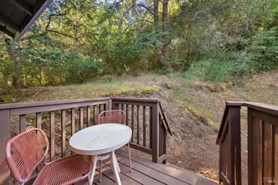 17950 Bei Road, Cazadero, CA 95421 - Photo 53