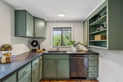 17950 Bei Road, Cazadero, CA 95421 - Photo 41