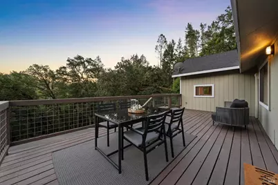 17950 Bei Road, Cazadero, CA 95421 - Photo 19