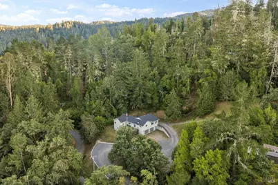 17950 Bei Road, Cazadero, CA 95421 - Photo 77